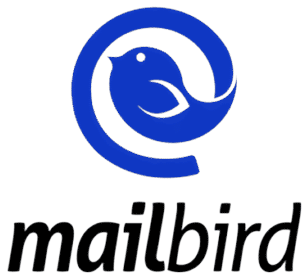 Mailbird original logo