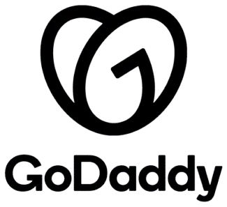 GoDaddy Workspace original logo