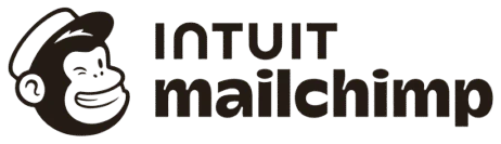 Mailchimp original logo